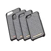 Nordic Elements Saeson Idun - Case for iPhone X | Pirkti internetu — Megaluks