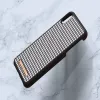 Nordic Elements Saeson Idun - Case for iPhone X | Pirkti internetu — Megaluks