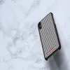 Nordic Elements Saeson Idun - Case for iPhone X | Pirkti internetu — Megaluks
