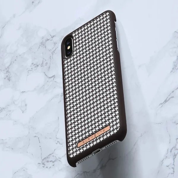 Nordic Elements Saeson Idun - Case for iPhone X | Pirkti internetu — Megaluks