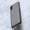 Nordic Elements Saeson Idun - Case for iPhone X | Pirkti internetu — Megaluks