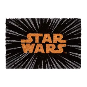 Star Wars - Doormat | Pirkti internetu — Megaluks