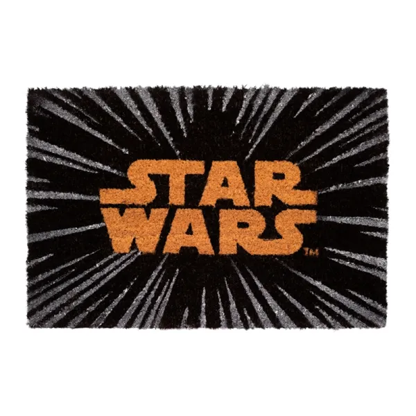 Star Wars - Doormat | Pirkti internetu — Megaluks