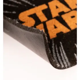 Star Wars - Doormat | Pirkti internetu — Megaluks