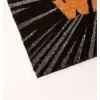 Star Wars - Doormat | Pirkti internetu — Megaluks