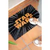 Star Wars - Doormat | Pirkti internetu — Megaluks