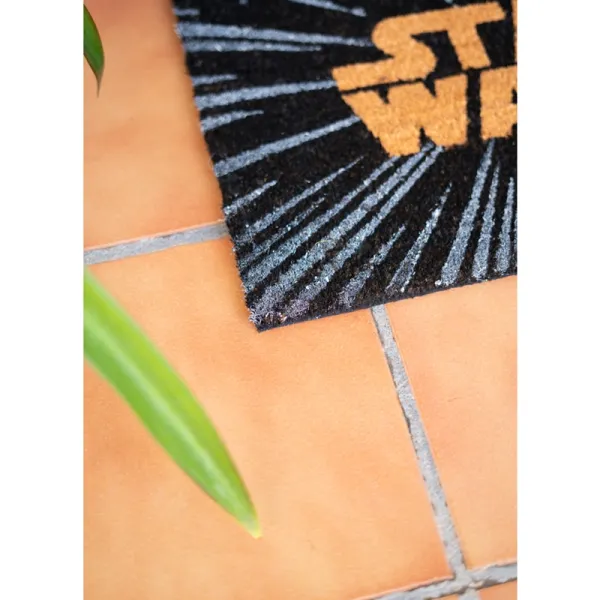 Star Wars - Doormat | Pirkti internetu — Megaluks