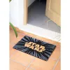 Star Wars - Doormat | Pirkti internetu — Megaluks