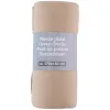 Fleece blanket 170x130 (Beige) | Pirkti internetu — Megaluks