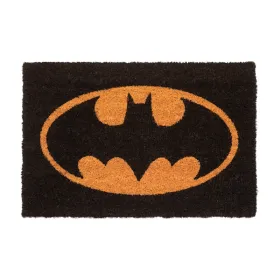 Batman - Doormat | Купить онлайн — Megaluks