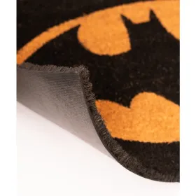 Batman - Doormat | Купить онлайн — Megaluks
