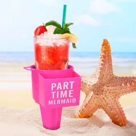 Cuisine Elegance - beach holder for drinks stan | Pirkt tiešsaistē — Megaluks