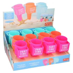 Cuisine Elegance - beach holder for drinks stan | Pirkt tiešsaistē — Megaluks