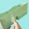 Tarrakiinnitteiset kengänpidikkeet Shohold InnovaGoods 4 yksikön pakkaus