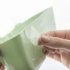 Pašlīpoši Apavu Turētāji Shohold InnovaGoods Iepakojumā 4 vienības