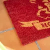 Harry Potter - Hogwarts Doormat (40 x 60 cm) | Pirkti internetu — Megaluks