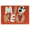 Disney Mickey Mouse - doormat (40 x 60 cm) | Pirkti internetu — Megaluks