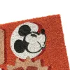 Disney Mickey Mouse - doormat (40 x 60 cm) | Pirkti internetu — Megaluks