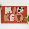 Disney Mickey Mouse - doormat (40 x 60 cm) | Pirkti internetu — Megaluks