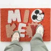 Disney Mickey Mouse - doormat (40 x 60 cm) | Pirkti internetu — Megaluks