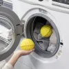 Balls for Washing Clothes without Detergent Delieco InnovaGoods Pack of 2 units