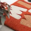 Disney Mickey Mouse - doormat (40 x 60 cm) | Pirkti internetu — Megaluks