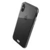 X-Doria ClearVue - Case for iPhone Xs Max (Clea | Pirkti internetu — Megaluks