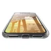 X-Doria ClearVue - Case for iPhone Xs Max (Clea | Pirkti internetu — Megaluks