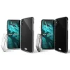 X-Doria ClearVue - Case for iPhone Xs Max (Clea | Pirkti internetu — Megaluks