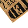 One Piece - Monkey D. Luffy doormat (40 x 60 cm | Купить онлайн — Megaluks