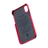 Nordic Elements Saeson Idun - Case for iPhone X | Купить онлайн — Megaluks