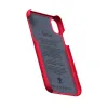 Nordic Elements Saeson Idun - Case for iPhone X | Купить онлайн — Megaluks