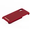 Nordic Elements Saeson Idun - Case for iPhone X | Купить онлайн — Megaluks