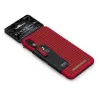 Nordic Elements Saeson Idun - Case for iPhone X | Купить онлайн — Megaluks