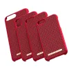 Nordic Elements Saeson Idun - Case for iPhone X | Купить онлайн — Megaluks