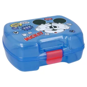 Mickey Mouse - Lunchbox | Pirkti internetu — Megaluks