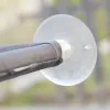 Kabantis kačių hamakas Catlax InnovaGoods