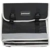 Dunlop - Double bicycle bag / pannier for the t | Pirkti internetu — Megaluks
