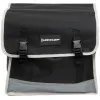 Dunlop - Double bicycle bag / pannier for the t | Pirkti internetu — Megaluks
