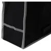 Dunlop - Double bicycle bag / pannier for the t | Pirkti internetu — Megaluks