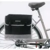 Dunlop - Double bicycle bag / pannier for the t | Pirkti internetu — Megaluks