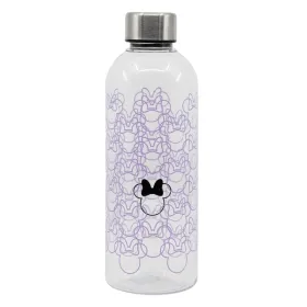 Minnie Mouse - Water bottle 850 ml | Osta verkosta — Megaluks