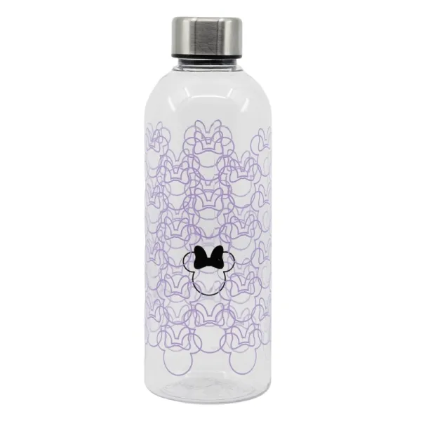 Minnie Mouse - Water bottle 850 ml | Купить онлайн — Megaluks