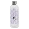 Minnie Mouse - Water bottle 850 ml | Купить онлайн — Megaluks