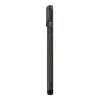 X-Doria Raptic Secure MagSafe - Biodegradable case for iPhone 14 Plus (Drop-Tested 4m) (Black)