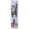 Alpina - electronic kitchen thermometer with re | Osta verkosta — Megaluks
