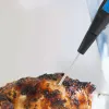 Alpina - electronic kitchen thermometer with re | Osta verkosta — Megaluks