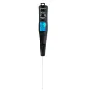 Alpina - electronic kitchen thermometer with re | Osta verkosta — Megaluks