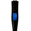 Alpina - electronic kitchen thermometer with re | Osta verkosta — Megaluks
