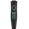 Alpina - electronic kitchen thermometer with re | Osta verkosta — Megaluks